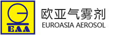濰坊市有限公司